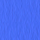 Cobalt Blue